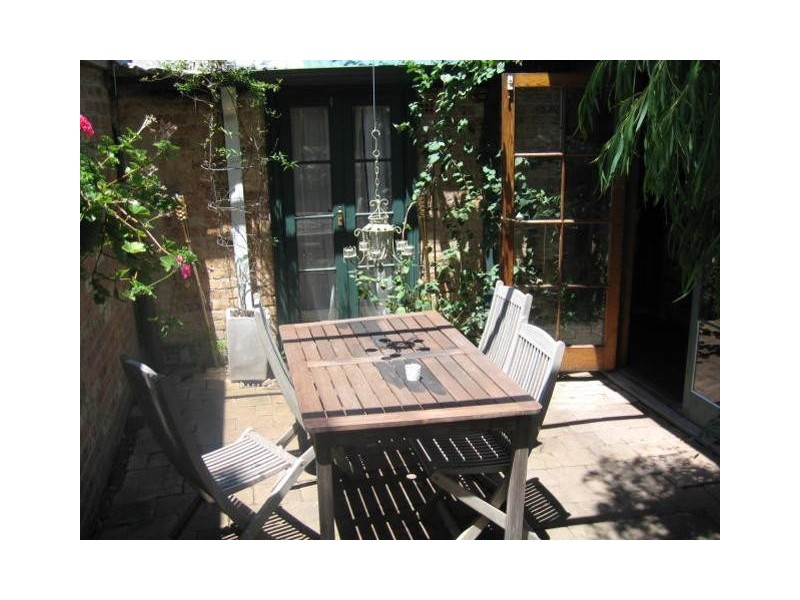 145  Evans Street, Rozelle NSW 2039