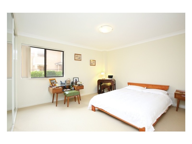 2/22 Phillips Avenue, Canterbury NSW 2193