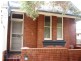 17 Barr Street, Balmain NSW 2041