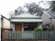 34 Phillip Street, Balmain NSW 2041