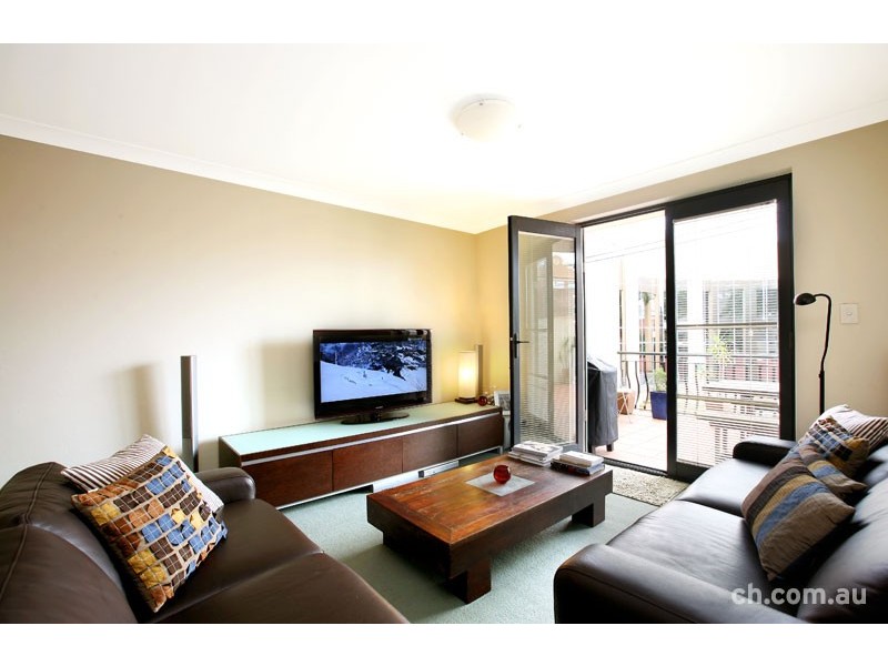 121/23 Norton Street, Leichhardt NSW 2040
