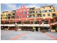 121/23 Norton Street, Leichhardt NSW 2040