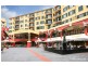121/23 Norton Street, Leichhardt NSW 2040