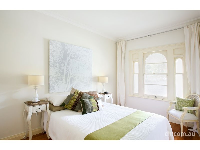 34 Elliott Street, Balmain NSW 2041