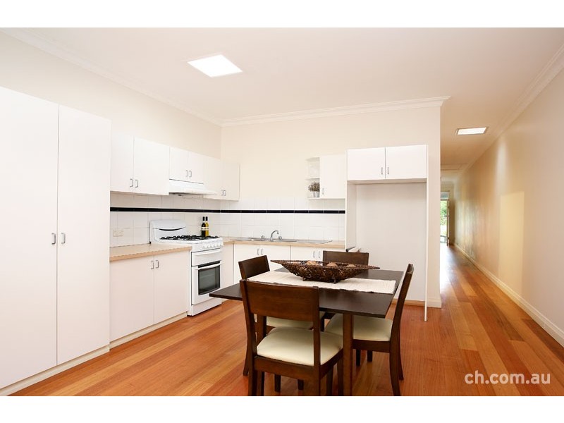 34 Elliott Street, Balmain NSW 2041