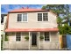 45 Phillip Street, Birchgrove NSW 2041