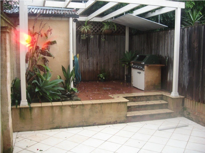 165 Johnston Street, Annandale NSW 2038