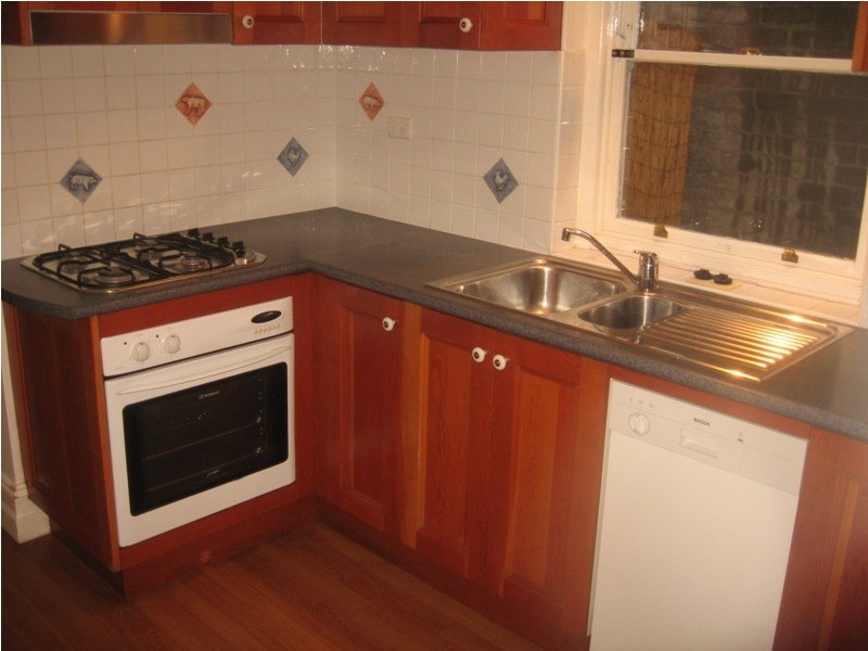 165 Johnston Street, Annandale NSW 2038