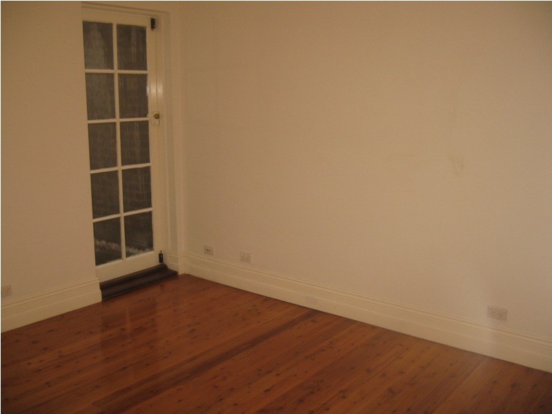 165 Johnston Street, Annandale NSW 2038