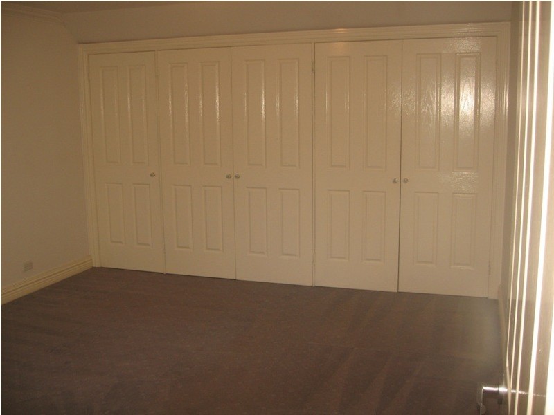 165 Johnston Street, Annandale NSW 2038