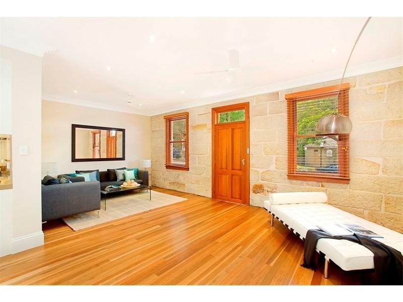 190 Darling Street, Balmain NSW 2041
