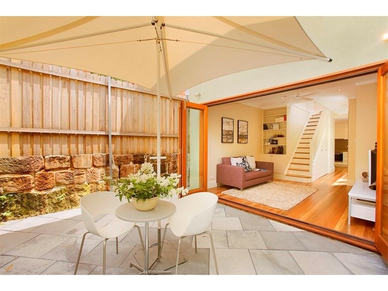 190 Darling Street, Balmain NSW 2041