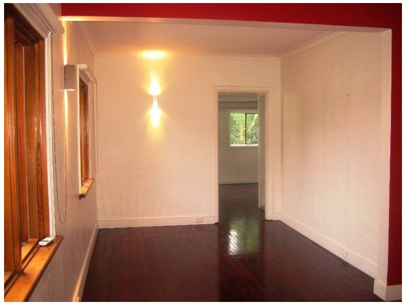 9 Mackenzie Street, Leichhardt NSW 2040