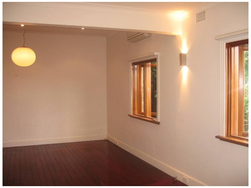 9 Mackenzie Street, Leichhardt NSW 2040