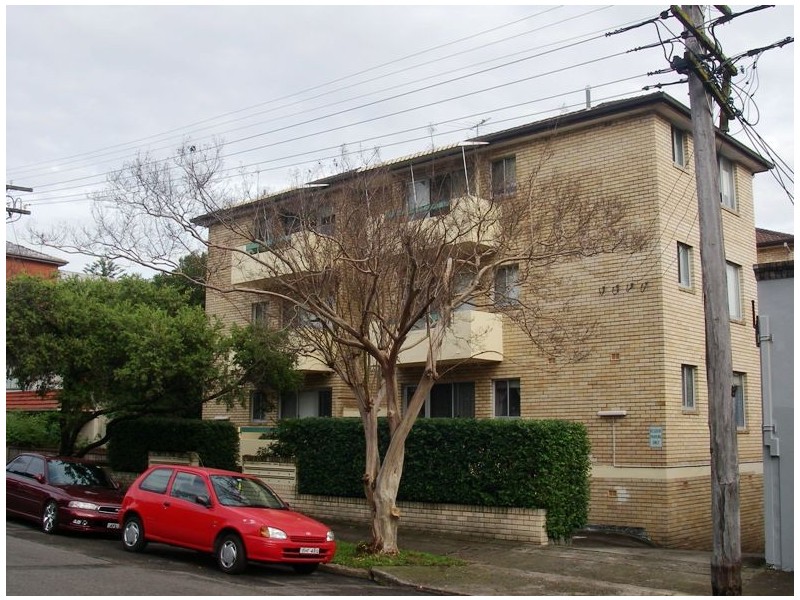 17/66 Edith Street, Leichhardt NSW 2040