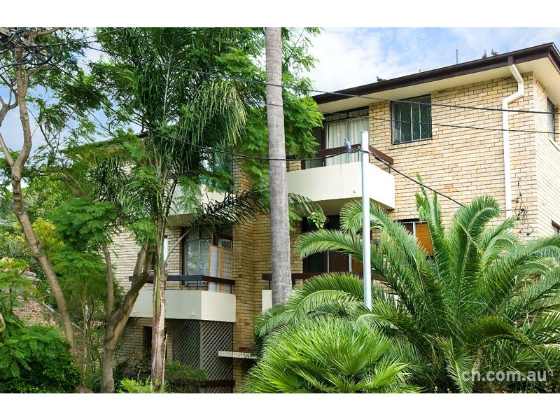 2/56 Rosser Street, Balmain NSW 2041