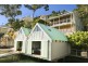 2 River Street, Birchgrove NSW 2041