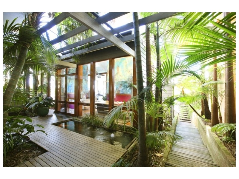 2 River Street, Birchgrove NSW 2041
