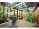 2 River Street, Birchgrove NSW 2041