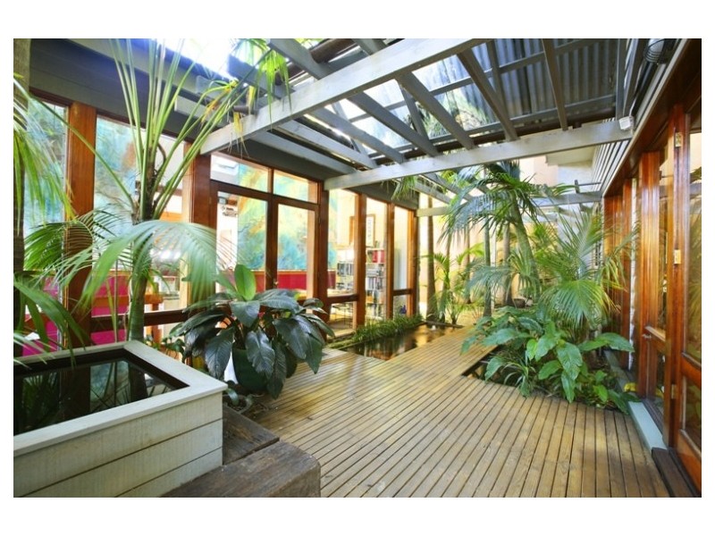 2 River Street, Birchgrove NSW 2041