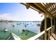 2 River Street, Birchgrove NSW 2041