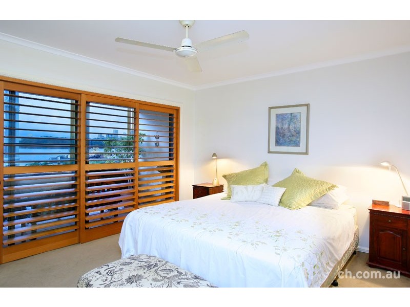 23 St Andrews Street, Balmain NSW 2041