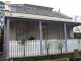 6 Waterview Street, Balmain NSW 2041