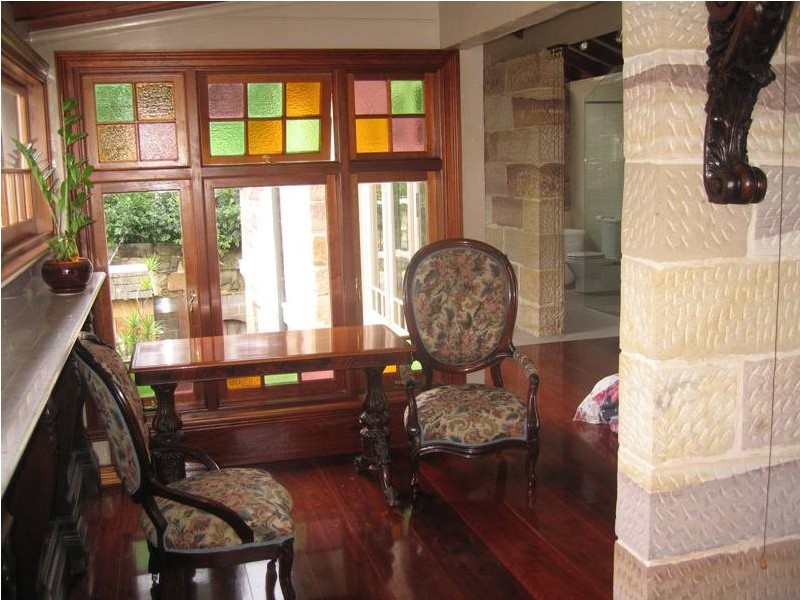 6 Waterview Street, Balmain NSW 2041