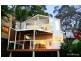 4 Duke Place, Balmain East NSW 2041