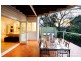 4 Duke Place, Balmain East NSW 2041