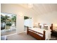4 Duke Place, Balmain East NSW 2041