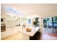 4 Duke Place, Balmain East NSW 2041