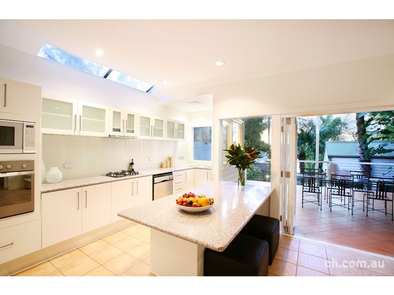 4 Duke Place, Balmain East NSW 2041