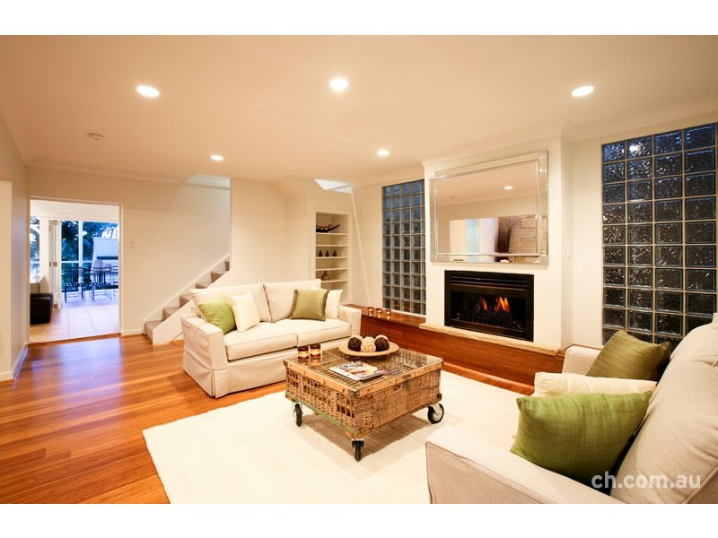 4 Duke Place, Balmain East NSW 2041