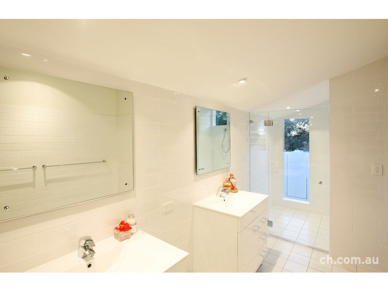 4 Duke Place, Balmain East NSW 2041