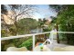4 Duke Place, Balmain East NSW 2041