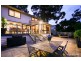 20 Champion Road, Tennyson Point NSW 2111