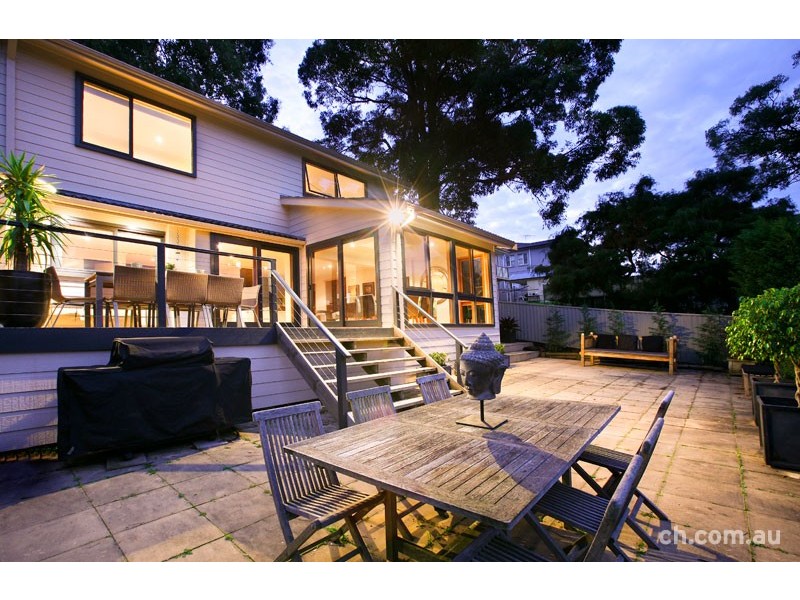 20 Champion Road, Tennyson Point NSW 2111