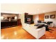 20 Champion Road, Tennyson Point NSW 2111