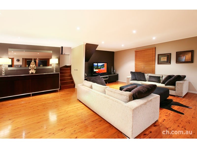 20 Champion Road, Tennyson Point NSW 2111