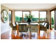 20 Champion Road, Tennyson Point NSW 2111
