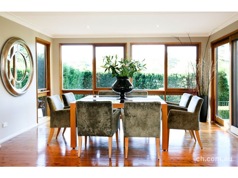 20 Champion Road, Tennyson Point NSW 2111