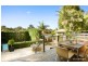 20 Champion Road, Tennyson Point NSW 2111