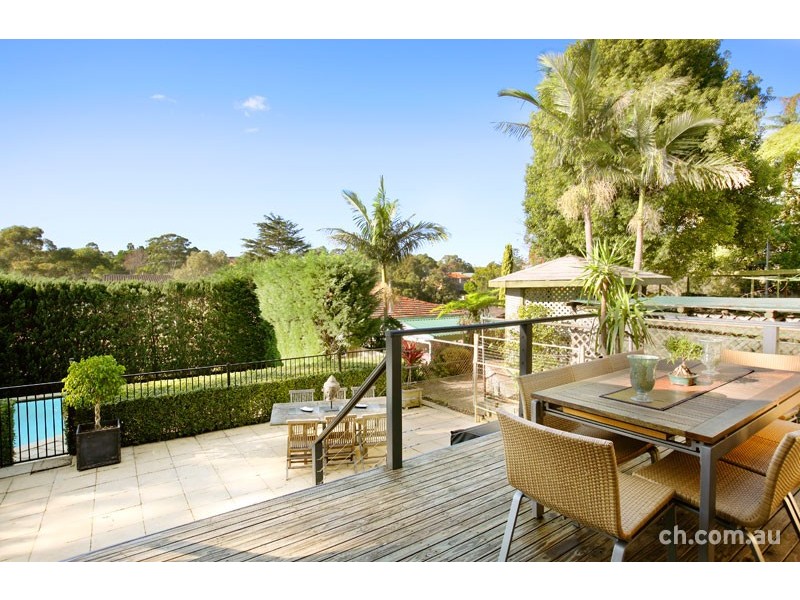 20 Champion Road, Tennyson Point NSW 2111