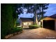 20 Champion Road, Tennyson Point NSW 2111
