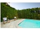 20 Champion Road, Tennyson Point NSW 2111