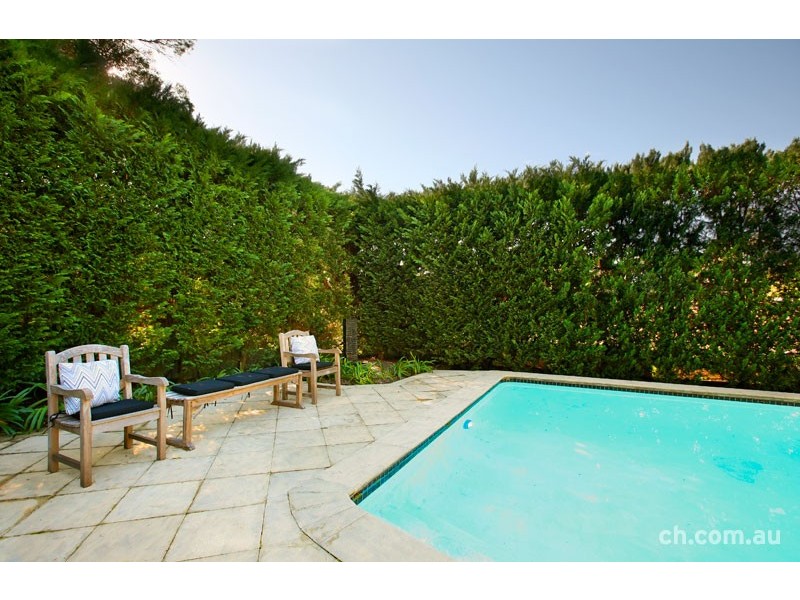 20 Champion Road, Tennyson Point NSW 2111