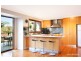 20 Champion Road, Tennyson Point NSW 2111