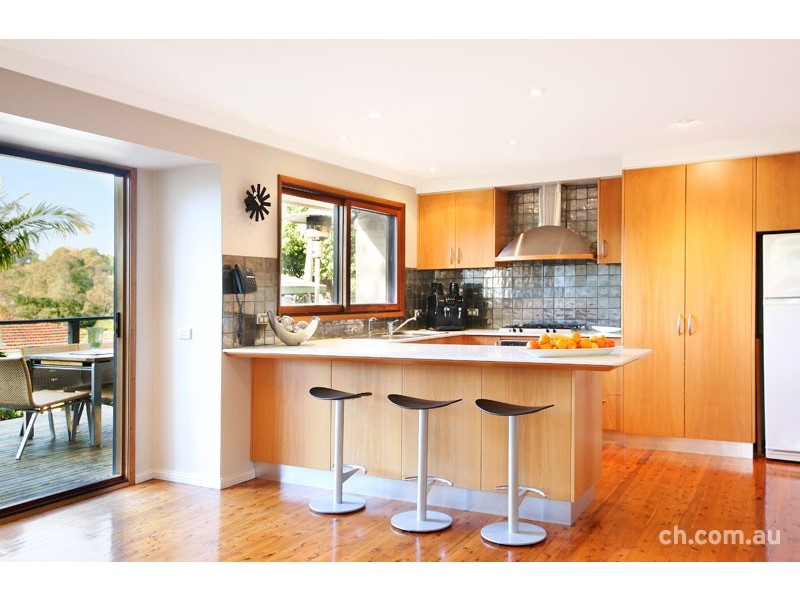20 Champion Road, Tennyson Point NSW 2111