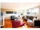 20 Champion Road, Tennyson Point NSW 2111